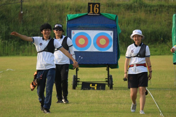 b52b26e3f29218455f5971cab718c78a_1466087