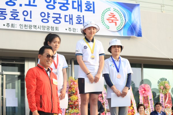 b52b26e3f29218455f5971cab718c78a_1466087