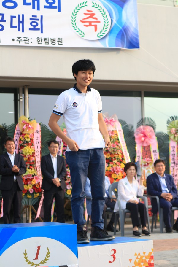 b52b26e3f29218455f5971cab718c78a_1466087