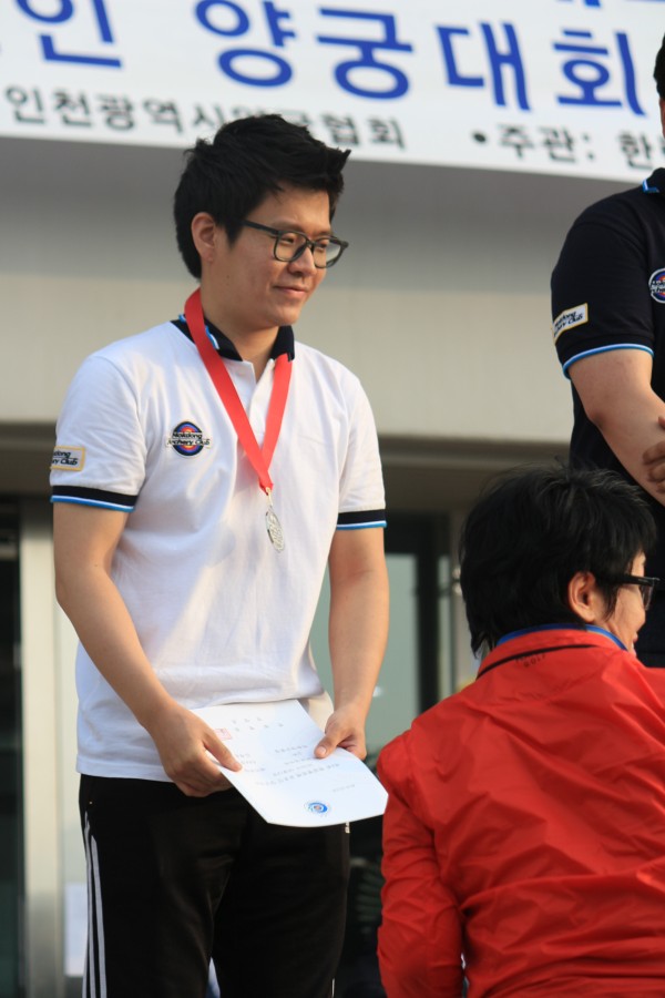 b52b26e3f29218455f5971cab718c78a_1466087