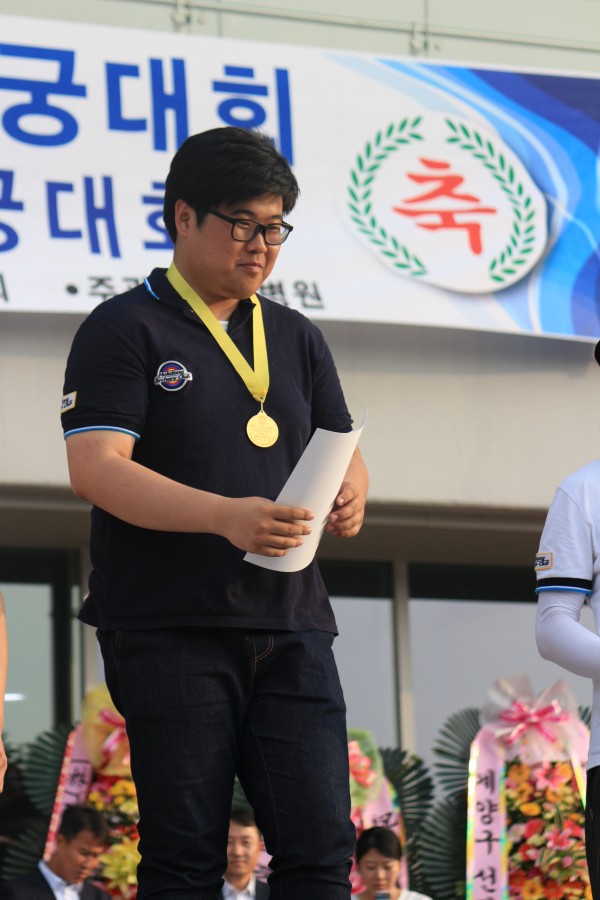 b52b26e3f29218455f5971cab718c78a_1466087