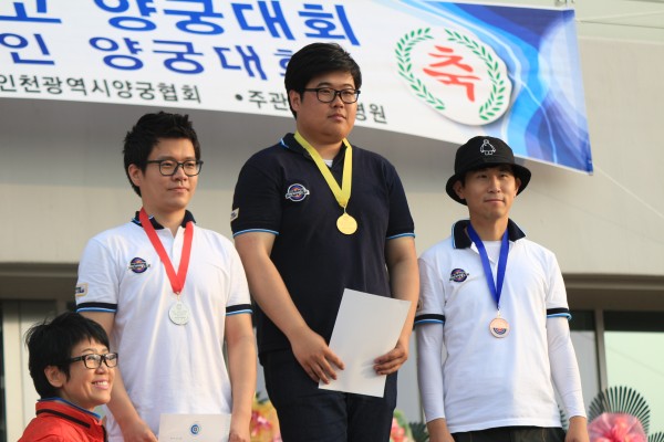 b52b26e3f29218455f5971cab718c78a_1466087