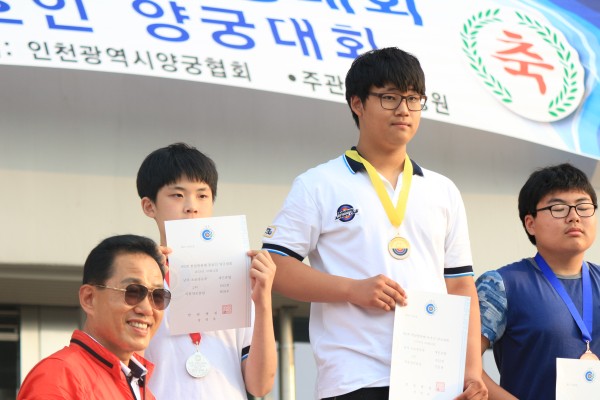 b52b26e3f29218455f5971cab718c78a_1466087