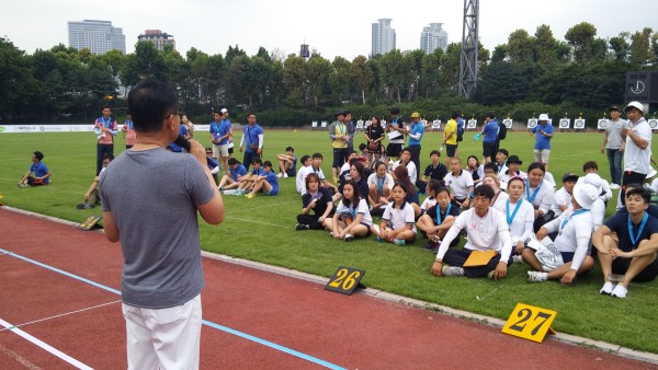 298c5749cff65558df457dc30a0206ed_1469798