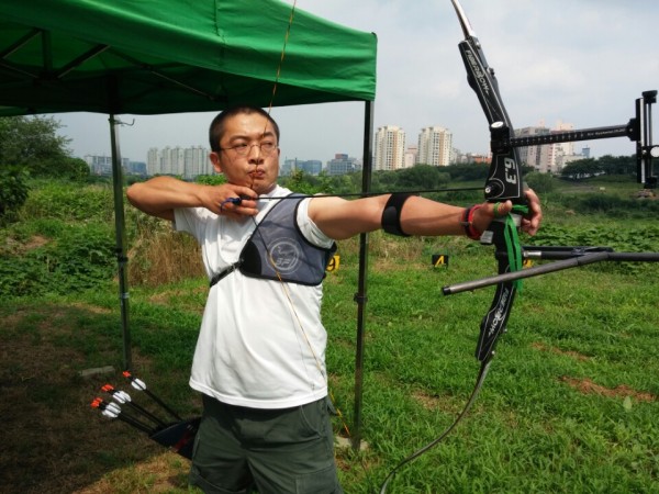 8414ea94addf2b9d00ef65c53b126383_1469595