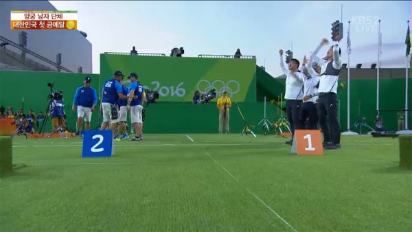 201850f970bc421327a55d29c9d758be_1470515