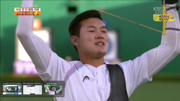 eb87a4018184a77a57fd097ecae60e4b_1471032