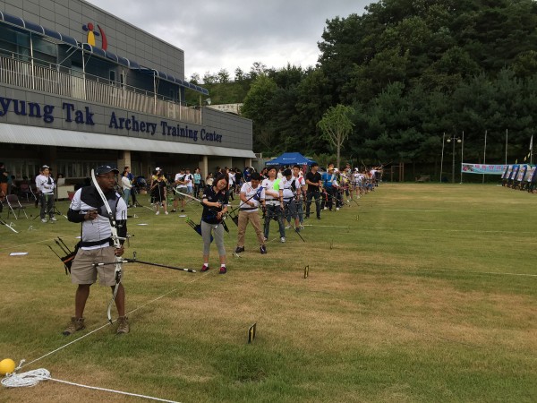 5224d839b14a0eefaedab816b43dad23_1472741