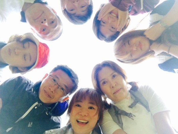 5224d839b14a0eefaedab816b43dad23_1472741