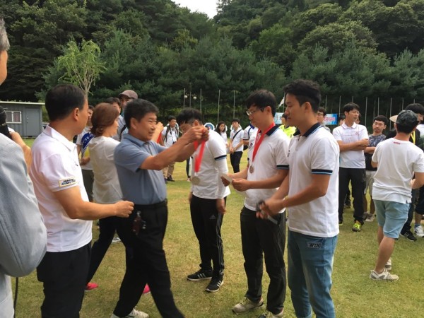 5224d839b14a0eefaedab816b43dad23_1472741