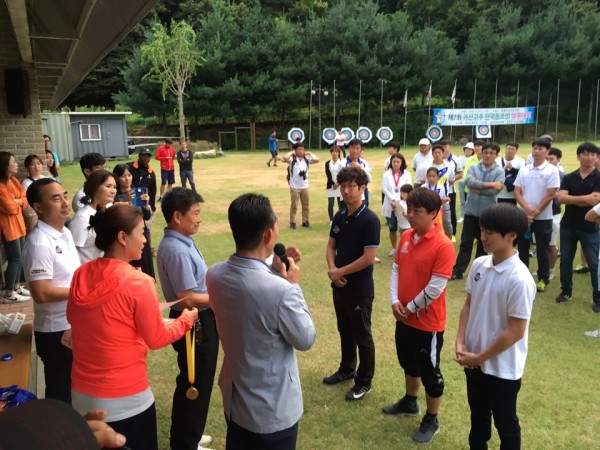 5224d839b14a0eefaedab816b43dad23_1472741