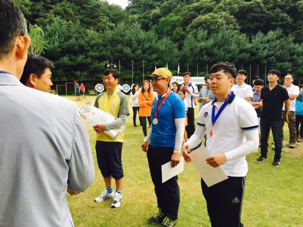 5224d839b14a0eefaedab816b43dad23_1472741