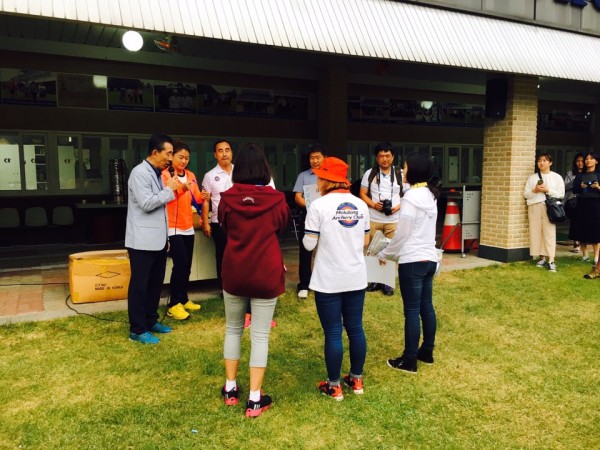 5224d839b14a0eefaedab816b43dad23_1472741