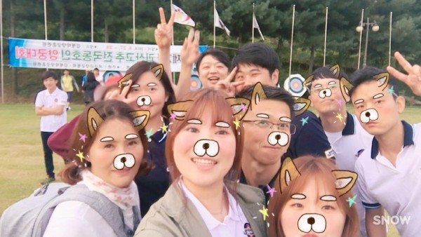 5224d839b14a0eefaedab816b43dad23_1472741