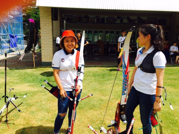 5224d839b14a0eefaedab816b43dad23_1472741