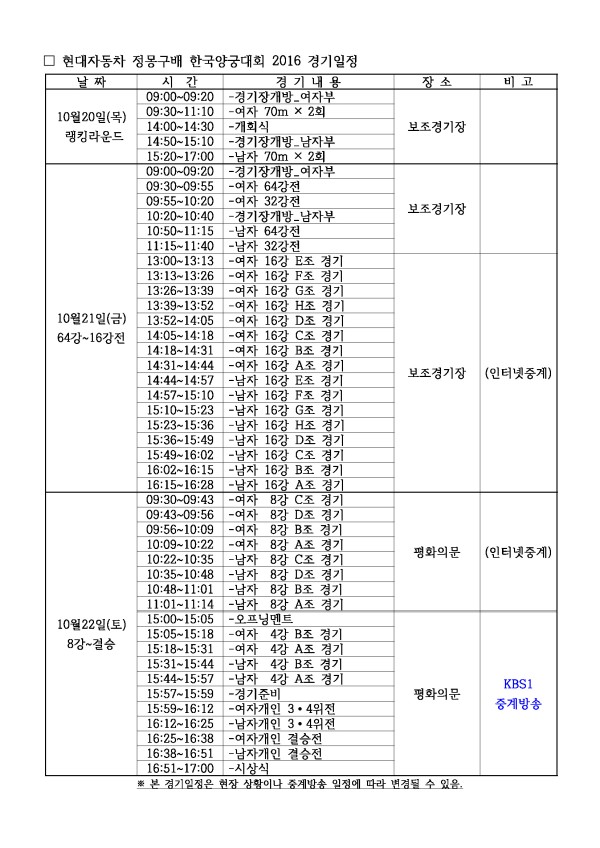 0eb50869cfd342a85db859dbd99627ed_1476933