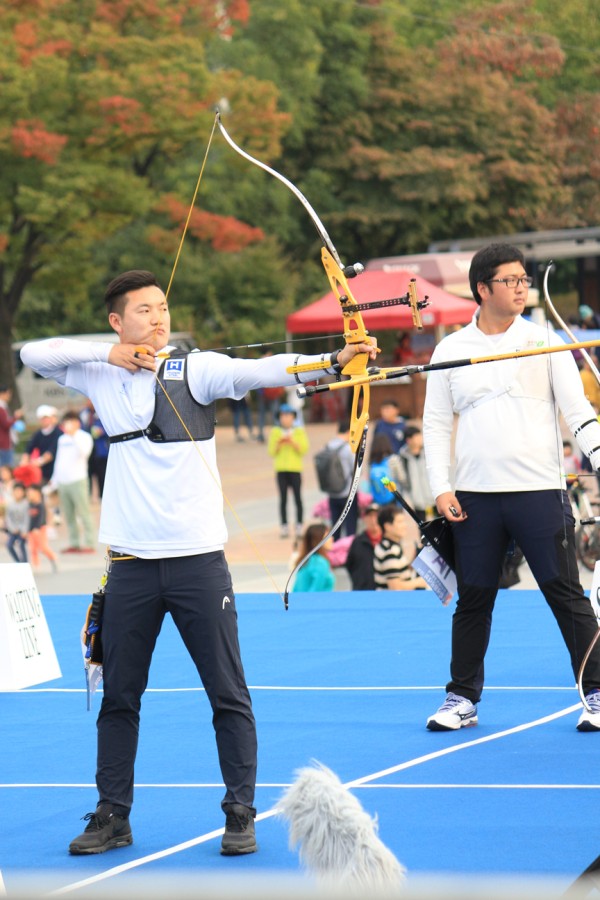 850412f8f344bd3441984f3e0b517255_1477617