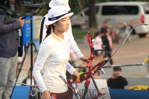 850412f8f344bd3441984f3e0b517255_1477617