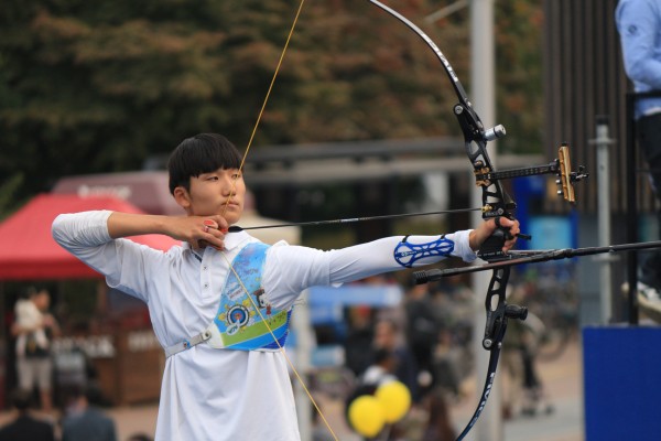 850412f8f344bd3441984f3e0b517255_1477617