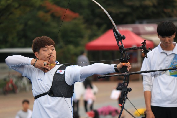 850412f8f344bd3441984f3e0b517255_1477617