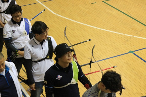 4dc769aab0ca9300bd2ab6206cba8b80_1478785