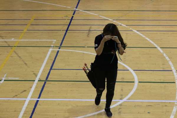 4dc769aab0ca9300bd2ab6206cba8b80_1478785