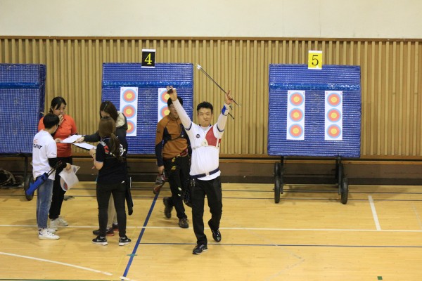 4dc769aab0ca9300bd2ab6206cba8b80_1478785