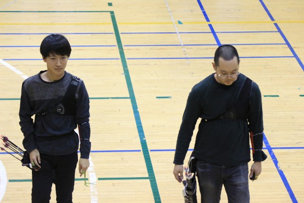 4dc769aab0ca9300bd2ab6206cba8b80_1478785