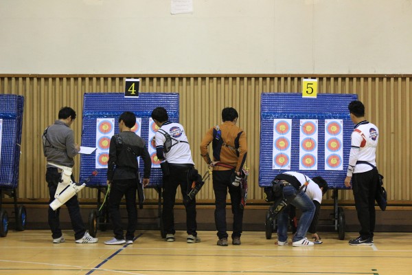 4dc769aab0ca9300bd2ab6206cba8b80_1478785