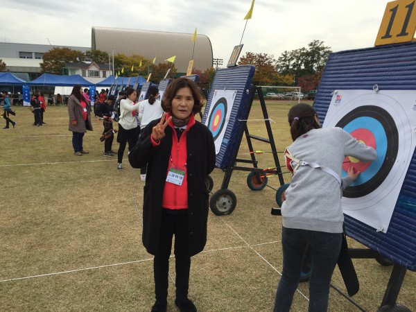 fef62fd29741b437717287a04eb0eea6_1478265