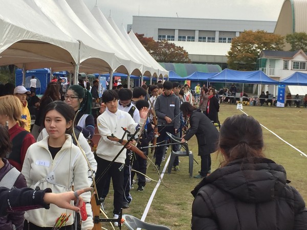 fef62fd29741b437717287a04eb0eea6_1478265