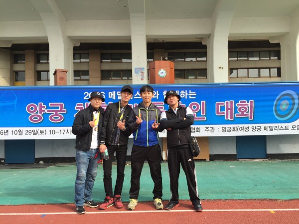 fef62fd29741b437717287a04eb0eea6_1478265