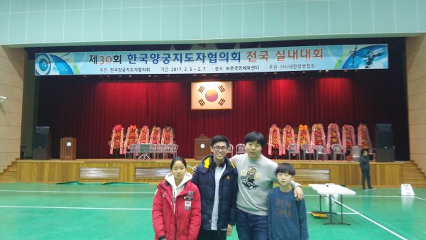 e58ec0b1540b6f60adba6bffb1d982e9_1487427