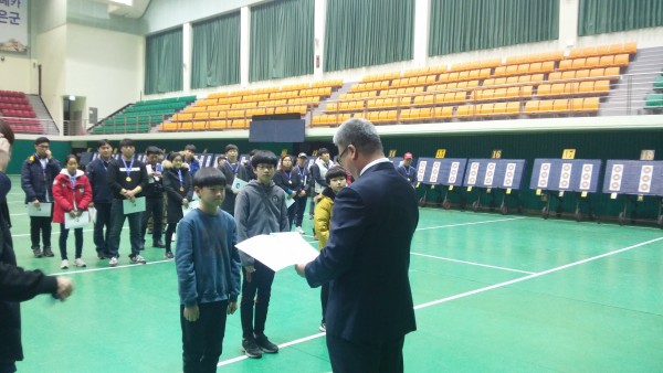 e58ec0b1540b6f60adba6bffb1d982e9_1487427