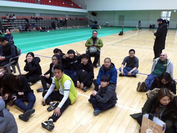 93c02eeb581d063f9489a19a3bbd7578_1488374