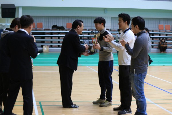 93c02eeb581d063f9489a19a3bbd7578_1488374