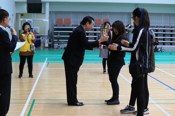 93c02eeb581d063f9489a19a3bbd7578_1488374