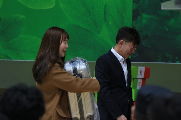 93c02eeb581d063f9489a19a3bbd7578_1488374