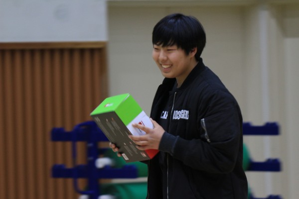 93c02eeb581d063f9489a19a3bbd7578_1488374