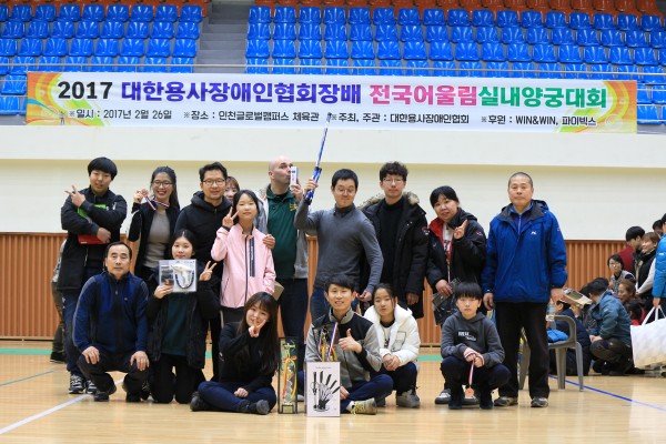 93c02eeb581d063f9489a19a3bbd7578_1488374