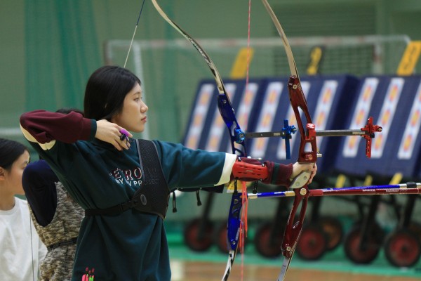 93c02eeb581d063f9489a19a3bbd7578_1488374