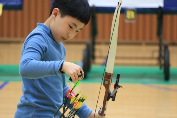 93c02eeb581d063f9489a19a3bbd7578_1488374