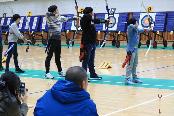 93c02eeb581d063f9489a19a3bbd7578_1488374