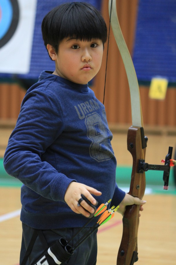 93c02eeb581d063f9489a19a3bbd7578_1488374