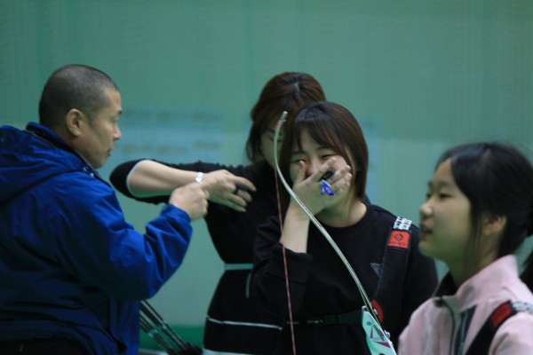 93c02eeb581d063f9489a19a3bbd7578_1488374