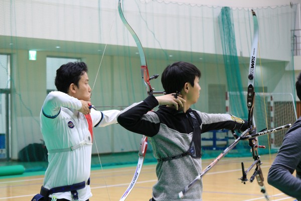 93c02eeb581d063f9489a19a3bbd7578_1488374