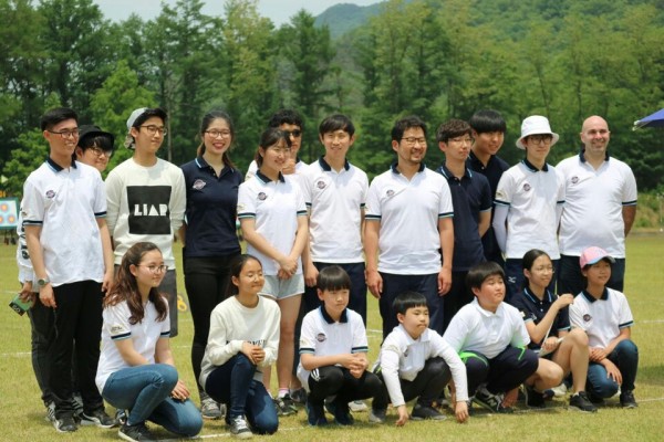 ade87f1805cea2ab8b6e82d2bfa72969_1495634