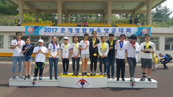 ade87f1805cea2ab8b6e82d2bfa72969_1495634