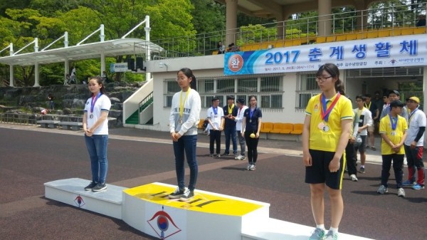 aedf654ad438583d60ae798cde3a63c4_1495517