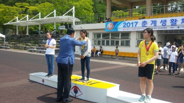 aedf654ad438583d60ae798cde3a63c4_1495517